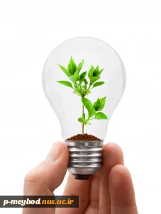 معرفی کانون شکوفایی خلاقیت و نوآوری