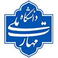 اسلاید